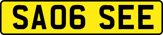 SA06SEE