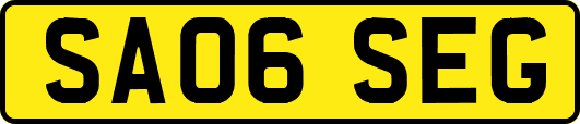 SA06SEG