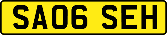 SA06SEH