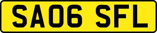 SA06SFL