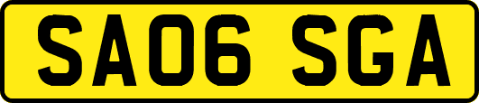 SA06SGA