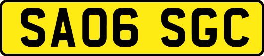 SA06SGC