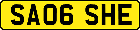 SA06SHE
