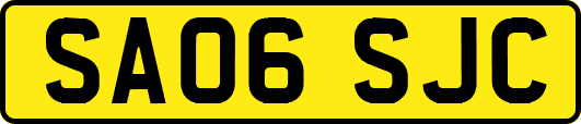 SA06SJC