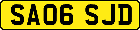 SA06SJD