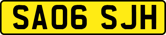 SA06SJH