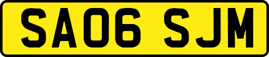 SA06SJM