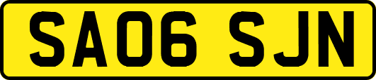 SA06SJN