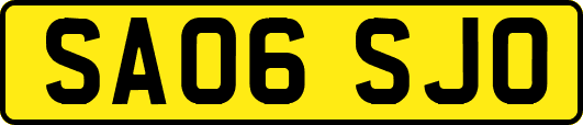 SA06SJO
