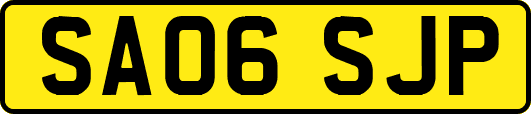 SA06SJP