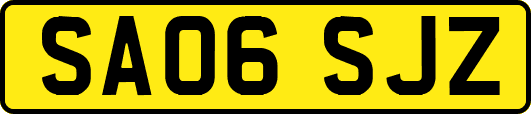 SA06SJZ