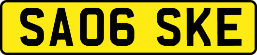 SA06SKE