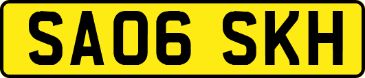 SA06SKH