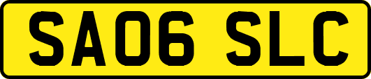 SA06SLC
