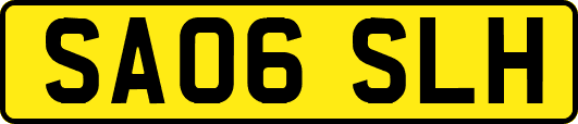 SA06SLH