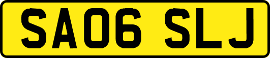 SA06SLJ