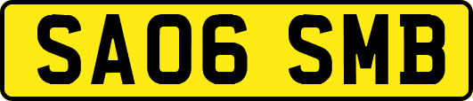 SA06SMB