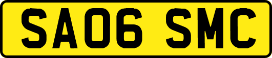 SA06SMC