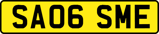 SA06SME