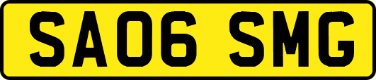 SA06SMG
