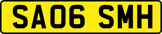 SA06SMH