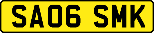 SA06SMK