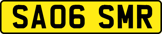 SA06SMR