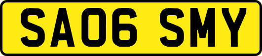 SA06SMY