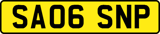 SA06SNP