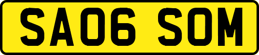 SA06SOM