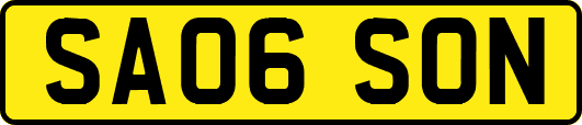 SA06SON