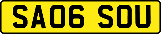 SA06SOU