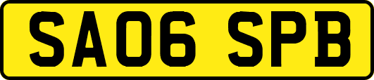 SA06SPB