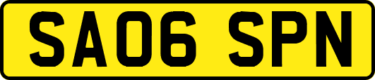 SA06SPN