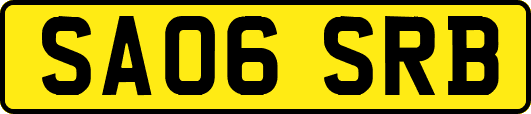 SA06SRB