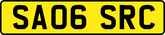SA06SRC