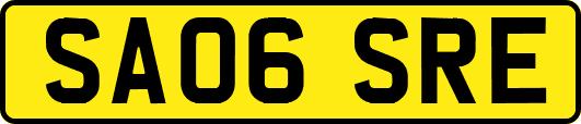 SA06SRE