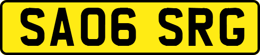 SA06SRG