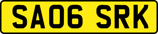 SA06SRK