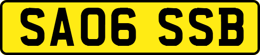 SA06SSB