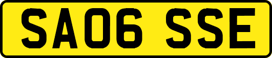 SA06SSE
