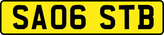 SA06STB