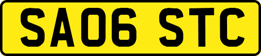 SA06STC