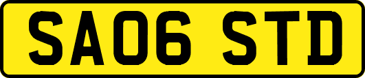 SA06STD
