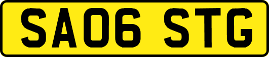 SA06STG