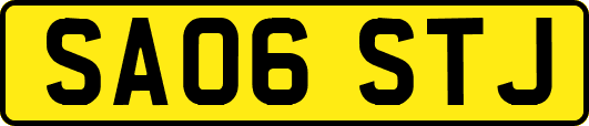 SA06STJ