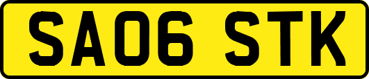 SA06STK