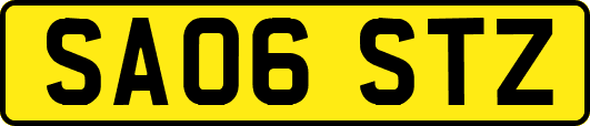 SA06STZ