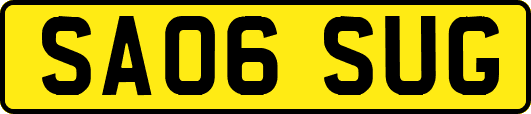 SA06SUG