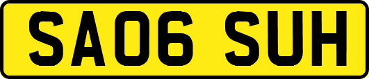 SA06SUH